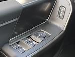 2024 Ford F-150 SuperCrew Cab 4x4 Pickup for sale #24T1667 - photo 25
