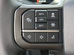 2024 Ford F-150 SuperCrew Cab 4x4 Pickup for sale #24T1667 - photo 26