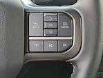 2024 Ford F-150 SuperCrew Cab 4x4 Pickup for sale #24T1667 - photo 27
