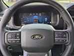 2024 Ford F-150 SuperCrew Cab 4x4 Pickup for sale #24T1667 - photo 28