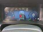 2024 Ford F-150 SuperCrew Cab 4x4 Pickup for sale #24T1667 - photo 29