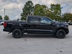 2024 Ford F-150 SuperCrew Cab 4x4 Pickup for sale #24T1667 - photo 6