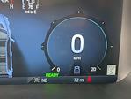 2024 Ford F-150 SuperCrew Cab 4x4 Pickup for sale #24T1667 - photo 30