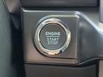 2024 Ford F-150 SuperCrew Cab 4x4 Pickup for sale #24T1667 - photo 31