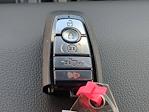 2024 Ford F-150 SuperCrew Cab 4x4 Pickup for sale #24T1667 - photo 32