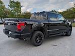 2024 Ford F-150 SuperCrew Cab 4x4 Pickup for sale #24T1667 - photo 2
