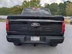 2024 Ford F-150 SuperCrew Cab 4x4 Pickup for sale #24T1667 - photo 9