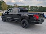 2024 Ford F-150 SuperCrew Cab 4x4 Pickup for sale #24T1667 - photo 11