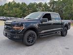2024 Ford F-150 SuperCrew Cab 4x4 Pickup for sale #24T1667 - photo 13