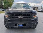 2024 Ford F-150 SuperCrew Cab 4x4 Pickup for sale #24T1667 - photo 15