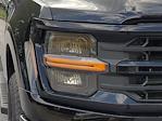 2024 Ford F-150 SuperCrew Cab 4x4 Pickup for sale #24T1667 - photo 3