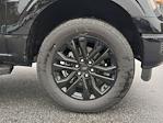 2024 Ford F-150 SuperCrew Cab 4x4 Pickup for sale #24T1711 - photo 5