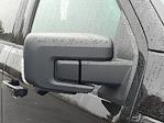 2024 Ford F-150 SuperCrew Cab 4x4 Pickup for sale #24T1711 - photo 7