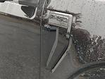 2024 Ford F-150 SuperCrew Cab 4x4 Pickup for sale #24T1711 - photo 8