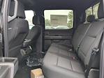 2024 Ford F-150 SuperCrew Cab 4x4 Pickup for sale #24T1711 - photo 10