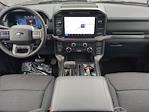 2024 Ford F-150 SuperCrew Cab 4x4 Pickup for sale #24T1711 - photo 12