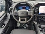 2024 Ford F-150 SuperCrew Cab 4x4 Pickup for sale #24T1711 - photo 14