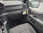 2024 Ford F-150 SuperCrew Cab 4x4 Pickup for sale #24T1711 - photo 16