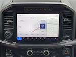 2024 Ford F-150 SuperCrew Cab 4x4 Pickup for sale #24T1711 - photo 17