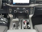 2024 Ford F-150 SuperCrew Cab 4x4 Pickup for sale #24T1711 - photo 18
