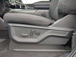 2024 Ford F-150 SuperCrew Cab 4x4 Pickup for sale #24T1711 - photo 19