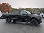 2024 Ford F-150 SuperCrew Cab 4x4 Pickup for sale #24T1711 - photo 4