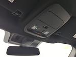 2024 Ford F-150 SuperCrew Cab 4x4 Pickup for sale #24T1711 - photo 20