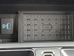 2024 Ford F-150 SuperCrew Cab 4x4 Pickup for sale #24T1711 - photo 23
