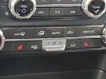 2024 Ford F-150 SuperCrew Cab 4x4 Pickup for sale #24T1711 - photo 24