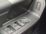 2024 Ford F-150 SuperCrew Cab 4x4 Pickup for sale #24T1711 - photo 25
