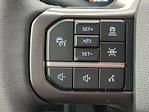 2024 Ford F-150 SuperCrew Cab 4x4 Pickup for sale #24T1711 - photo 26