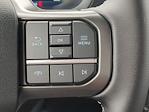 2024 Ford F-150 SuperCrew Cab 4x4 Pickup for sale #24T1711 - photo 27