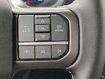 2024 Ford F-150 SuperCrew Cab 4x4 Pickup for sale #24T1711 - photo 28