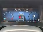 2024 Ford F-150 SuperCrew Cab 4x4 Pickup for sale #24T1711 - photo 29