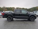 2024 Ford F-150 SuperCrew Cab 4x4 Pickup for sale #24T1711 - photo 6