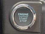 2024 Ford F-150 SuperCrew Cab 4x4 Pickup for sale #24T1711 - photo 31