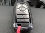 2024 Ford F-150 SuperCrew Cab 4x4 Pickup for sale #24T1711 - photo 32