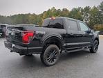 2024 Ford F-150 SuperCrew Cab 4x4 Pickup for sale #24T1711 - photo 2