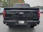 2024 Ford F-150 SuperCrew Cab 4x4 Pickup for sale #24T1711 - photo 9