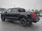 2024 Ford F-150 SuperCrew Cab 4x4 Pickup for sale #24T1711 - photo 11