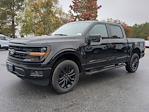 2024 Ford F-150 SuperCrew Cab 4x4 Pickup for sale #24T1711 - photo 13