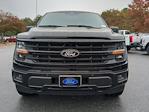 2024 Ford F-150 SuperCrew Cab 4x4 Pickup for sale #24T1711 - photo 15