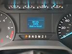 New 2024 Ford E-350 Smyrna Truck Box Van for sale #24T179 - photo 25