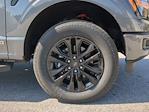 2024 Ford F-150 SuperCrew Cab 4x4 Pickup for sale #24T1816 - photo 5
