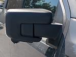 2024 Ford F-150 SuperCrew Cab 4x4 Pickup for sale #24T1816 - photo 7