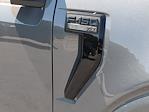 2024 Ford F-150 SuperCrew Cab 4x4 Pickup for sale #24T1816 - photo 8