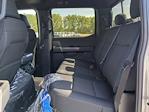 2024 Ford F-150 SuperCrew Cab 4x4 Pickup for sale #24T1816 - photo 10