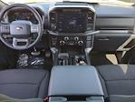 2024 Ford F-150 SuperCrew Cab 4x4 Pickup for sale #24T1816 - photo 12