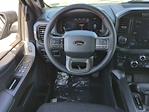 2024 Ford F-150 SuperCrew Cab 4x4 Pickup for sale #24T1816 - photo 14