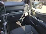 2024 Ford F-150 SuperCrew Cab 4x4 Pickup for sale #24T1816 - photo 16